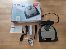 neato robotics botvac gebraucht kaufen neato robotics botvac gebraucht kaufen Arnsberg