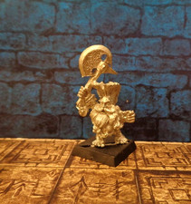 Vintage warhammer tabletop gebraucht kaufen  Deutschland