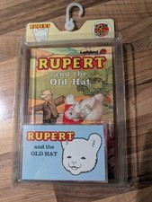 Rupert tell tale for sale  ALCESTER