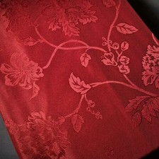 Pair curtains curtina for sale  NORWICH
