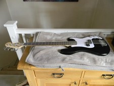 bass guitar gig bag for sale bass guitar gig bag for sale NUNEATON