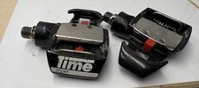 Time sport clipless for sale  Brighton