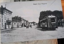 angera usato angera usato Ivrea