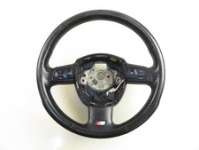 KIEROWNICA AUDI A4 B7 Avant (2004-2008) 4F0419091S M1060307 na sprzedaż  PL