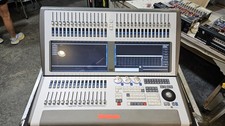 Avolites sapphire touch for sale  Knoxville