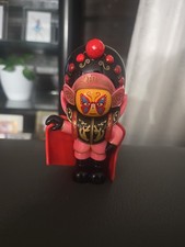 Chinese opera face for sale  Janesville