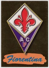 Calcio cards 1997 usato  Fiorenzuola d'Arda