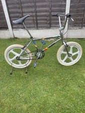 Original raleigh burner for sale Original raleigh burner for sale  UK