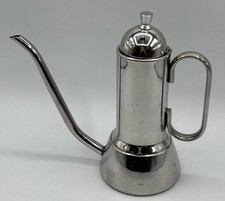 Inox gooseneck stovetop for sale  Overland Park