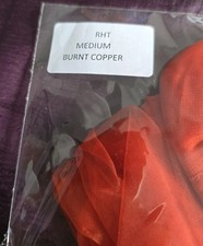 Gio rht burnt for sale  DERBY