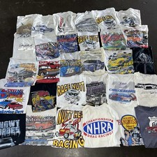 Vintage wholesale shirt for sale  Tomball