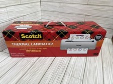 Scotch brand pro for sale  Hayes