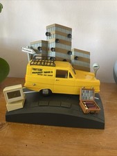 fools horses alarm clock for sale fools horses alarm clock for sale PRESTATYN