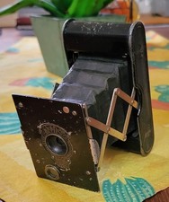 Ancien appareil photo d'occasion Ancien appareil photo d'occasion  Bruges