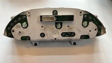 Quadro strumenti contachilomet usato  Italia