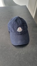 moncler cap for sale moncler cap for sale AVIEMORE