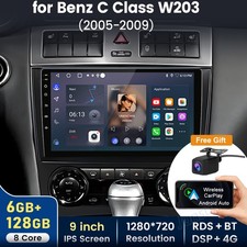 Camera android 128gb d'occasion  Expédié en Belgium