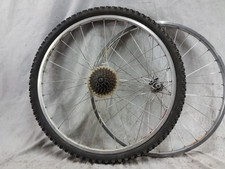 Trek matrix corvair for sale  Madison