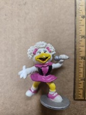 showbiz pizza for sale showbiz pizza for sale Cassopolis