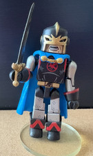 Minimates marvel black for sale  PORTSMOUTH