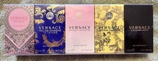 Versace collection mini for sale  CAMBRIDGE