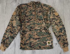 Usmc frog inclement gebraucht kaufen  Pförring