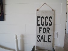Vintage large double for sale  San Tan Valley