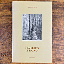 Tra realtà sogno usato Tra realtà sogno usato  Villarbasse