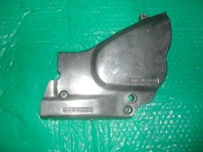 Yamaha xj500 sprocket for sale  CARDIGAN