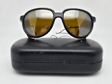 Vuarnet skilynx 027 for sale  Rock Falls