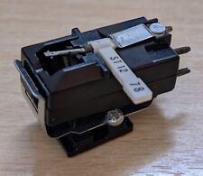 Bsr cartridge sx5h usato  Trapani