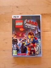 Jeu lego grande d'occasion  Munster