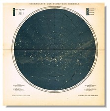 Stars 1894 antique for sale  Manville