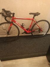 Btwin triban inch for sale  BIRMINGHAM