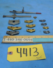 Assortment small spade for sale  Tallmadge