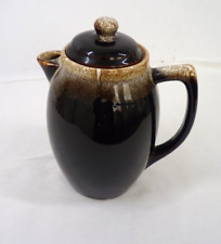 Pfaltzgraff gourmet brown for sale  MAIDENHEAD