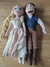 Disney tangled wedding for sale  THORNTON-CLEVELEYS