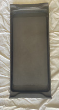 Oven range center for sale  Providence