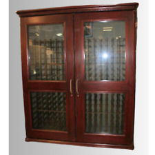 Used custom wine for sale  Atlanta