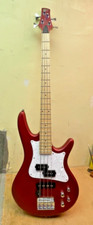 Ibanez mezzo srmd200 for sale  Columbus