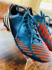 Adidas predator absolion for sale  Orange