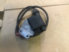 Gilera runner purjet for sale  LONDON
