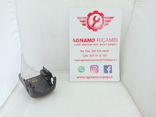 Cover copertura plastica usato  Napoli