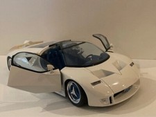 Ford 90 d'occasion  Fayence