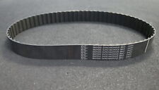 Bando synchronous zahnriemen gebraucht kaufen  Giebelstadt