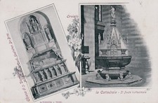 Orvieto chiesa domenico usato Orvieto chiesa domenico usato  Roma