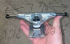 Skateboard trucks 52mm for sale  Stearns