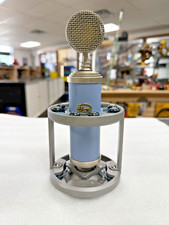Blue bluebird large for sale  Roanoke