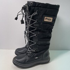 Nwt women 5.5 for sale  Johnson City