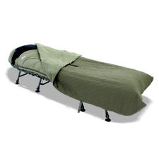 Lucx bedchair cover gebraucht kaufen  Uetze